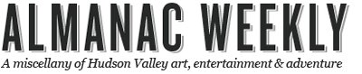 Schwartz tells the riveting true story of how she grew up believing that she was white, despite her physical appearance that suggested the truth