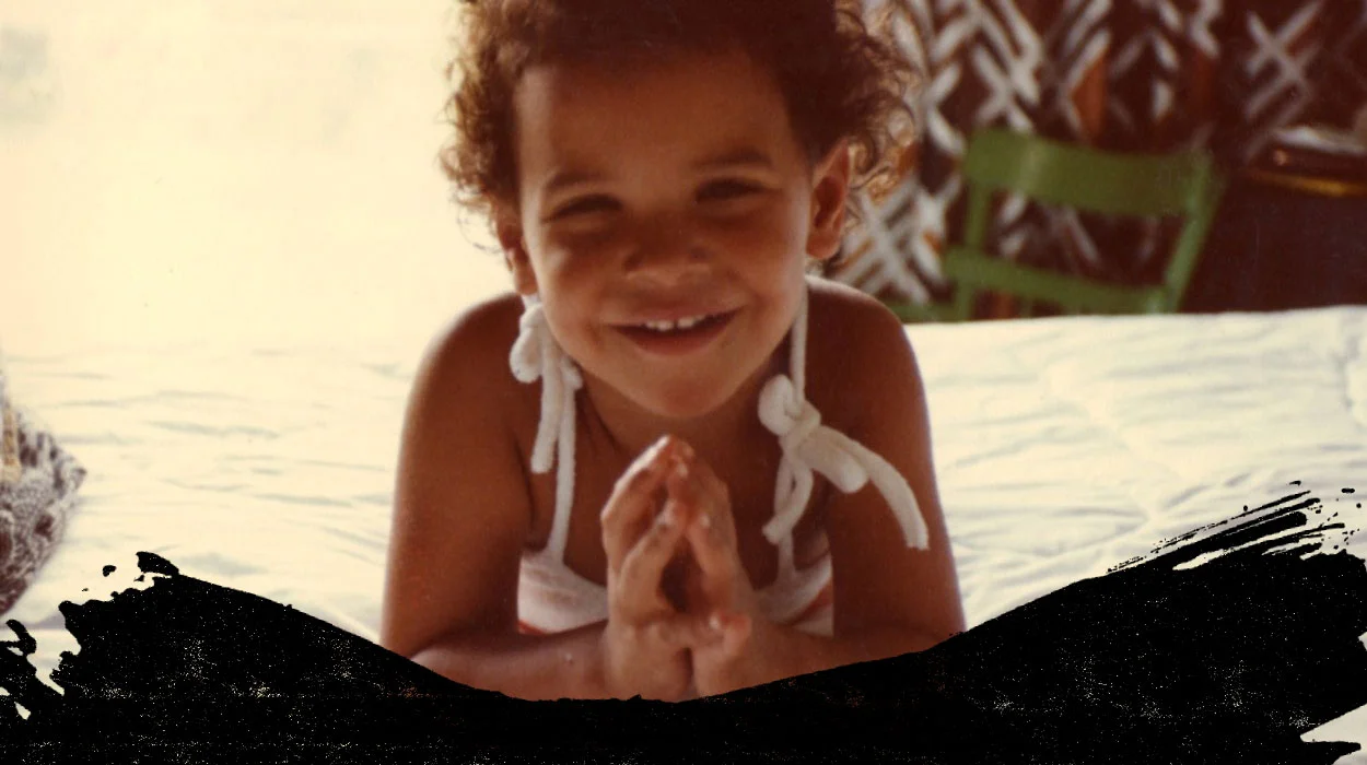 lwl_photo-babylaceycroppaint.jpg