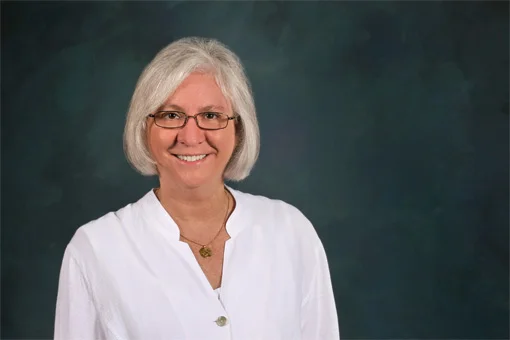 Teri Schwartz
