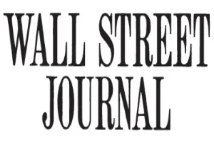 The Wall Street Journal