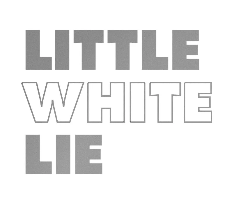 Streaming License 1 Year