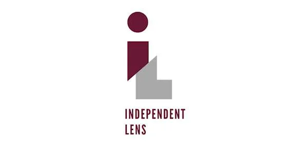 Independent Lens