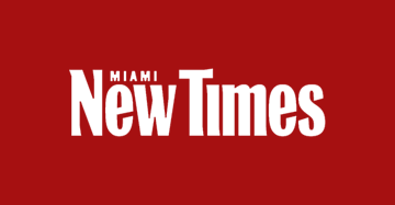 Miami New Times