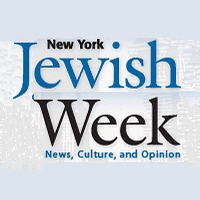 New York Jewish Week