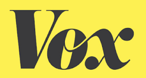 Vox