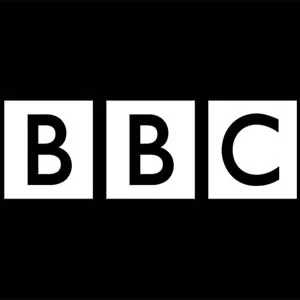 BBC