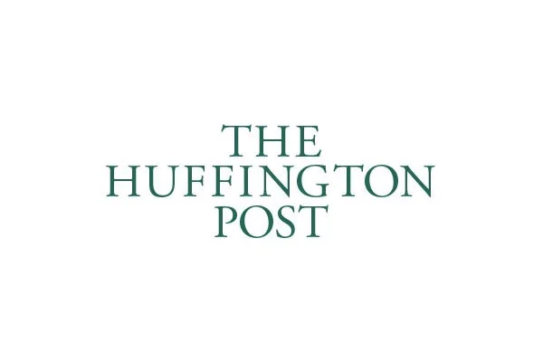 The Huffington Post