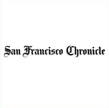 San Francisco Chronicle