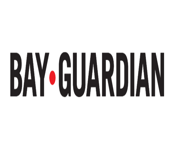 San Francisco Bay Guardian