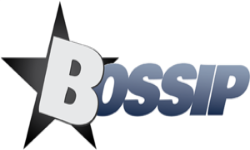 Bossip