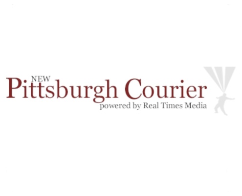 New Pittsburgh Courier