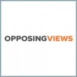 Opposing Views