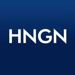 HNGN