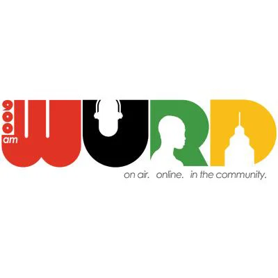 WURD Radio