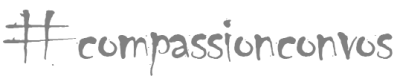 #CompassionConvos Logo.png