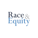 Center for the Study of Race and Equity in Education Logo.png