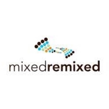 Mixed Remixed