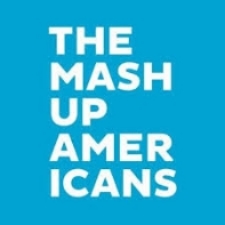 The Mashup Americans