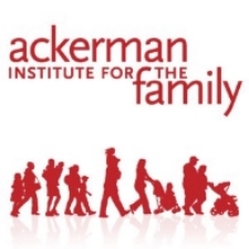 Ackerman Institute Logo.jpg