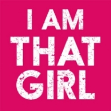 I Am That Girl Logo.jpg