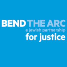 Bend the Arc Logo.png