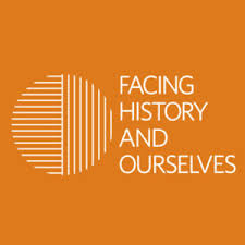 Facing History and Ourselves Logo.png