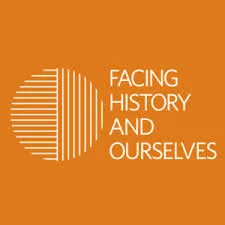 Facing History and Ourselves Logo.png