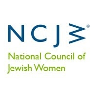 National Council of Jewish Women Logo.jpeg