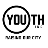 Youth Inc Logo.png
