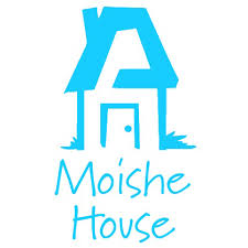 Moishe House Logo.png