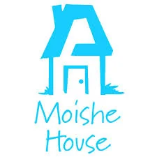 Moishe House Logo.png