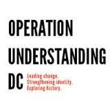 Operation Understanding DC Logo.png