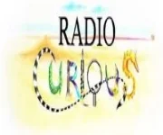 Radio Curious