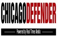 Chicago Defender