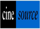 Cine Source