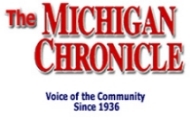Michigan Chronicle