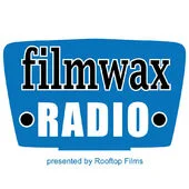 Filmwax Radio
