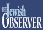 The Jewish Observer