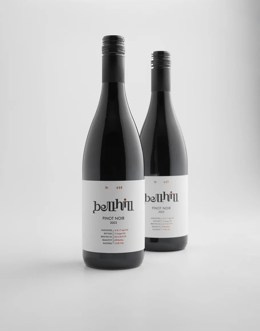 Bell Hill Bottles.jpg