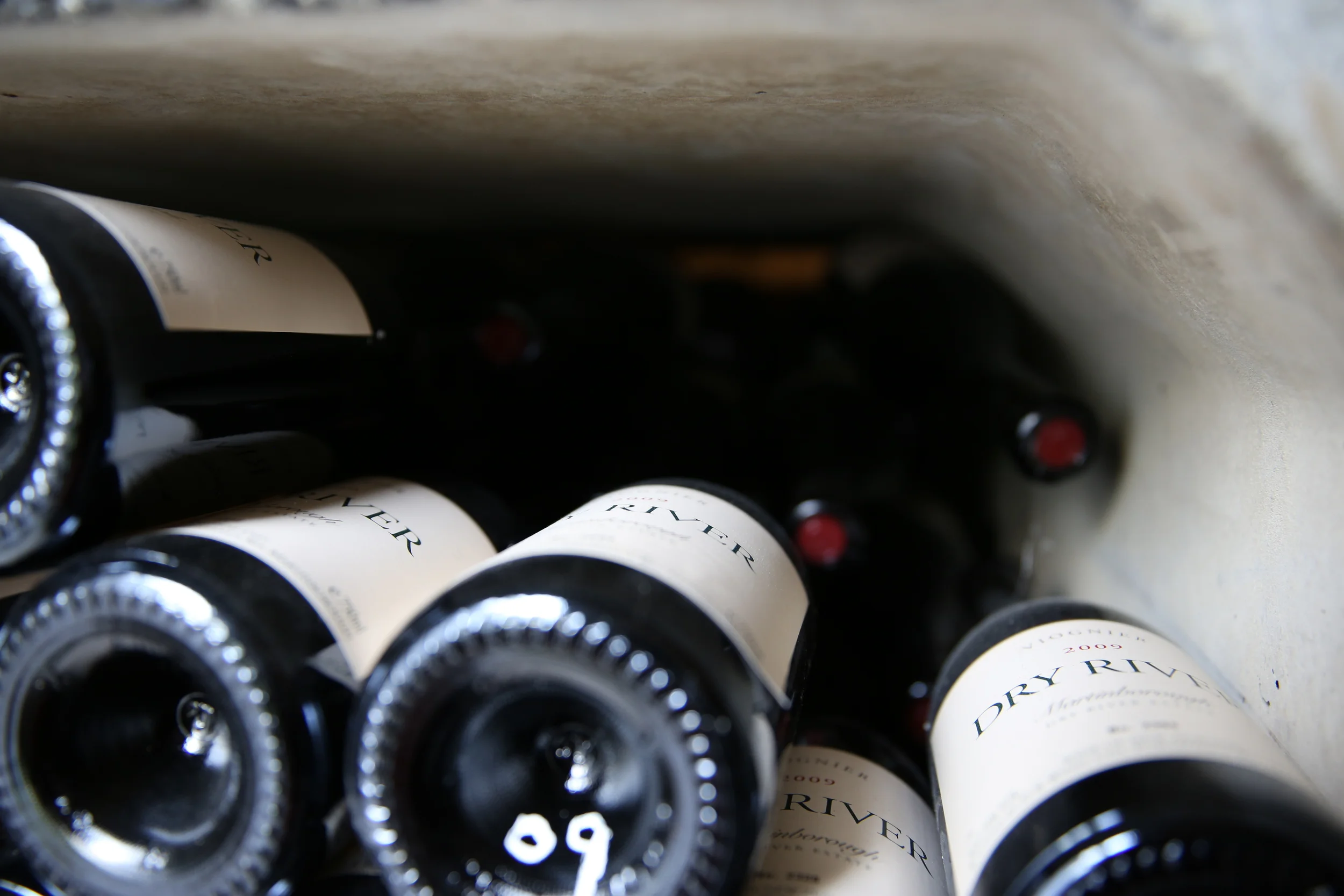 dry river june13 958.JPG