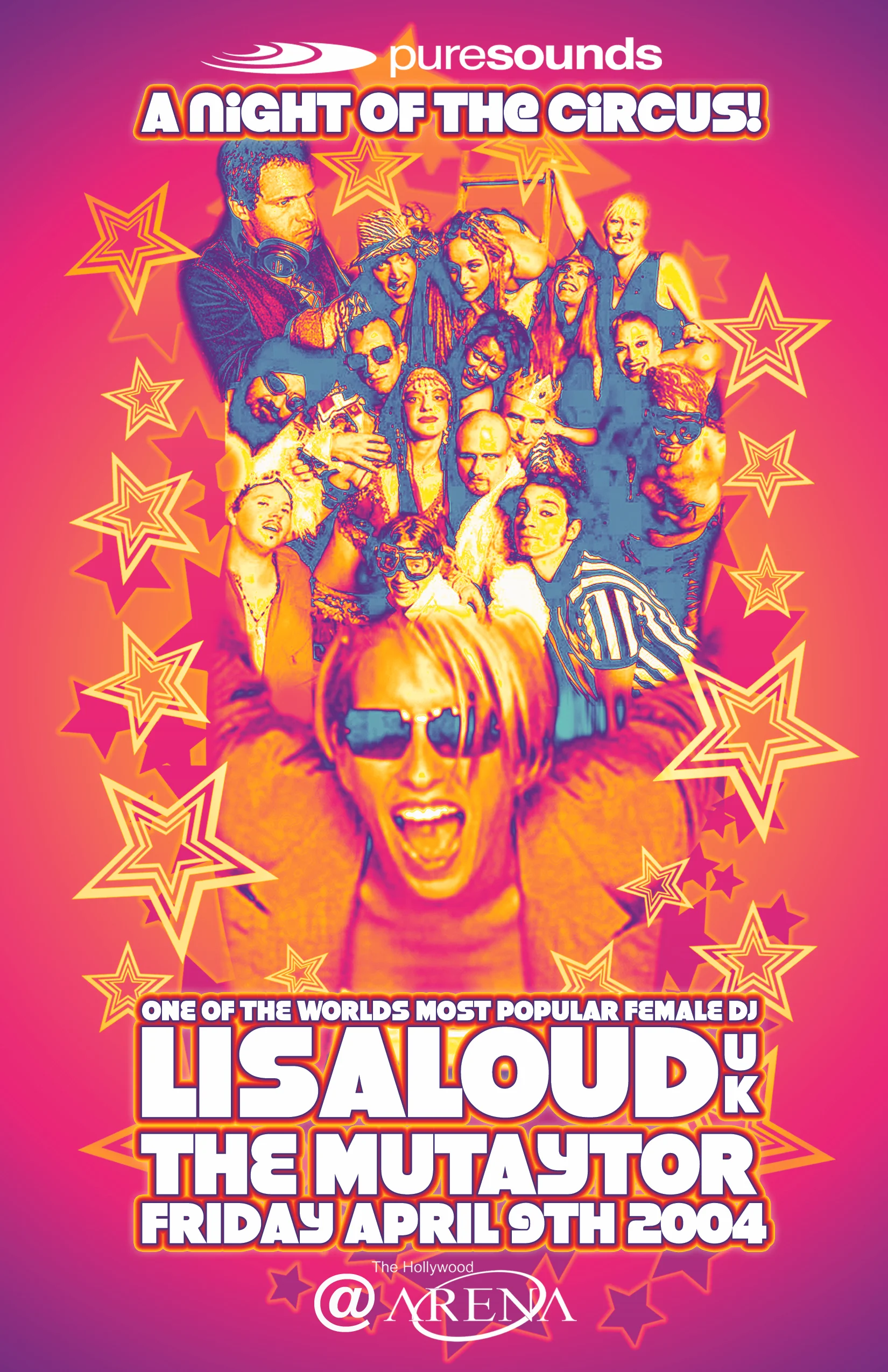 LisaloudF_fin.jpg