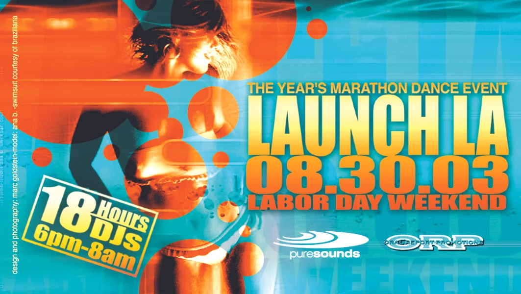 Launch LA-front.jpg