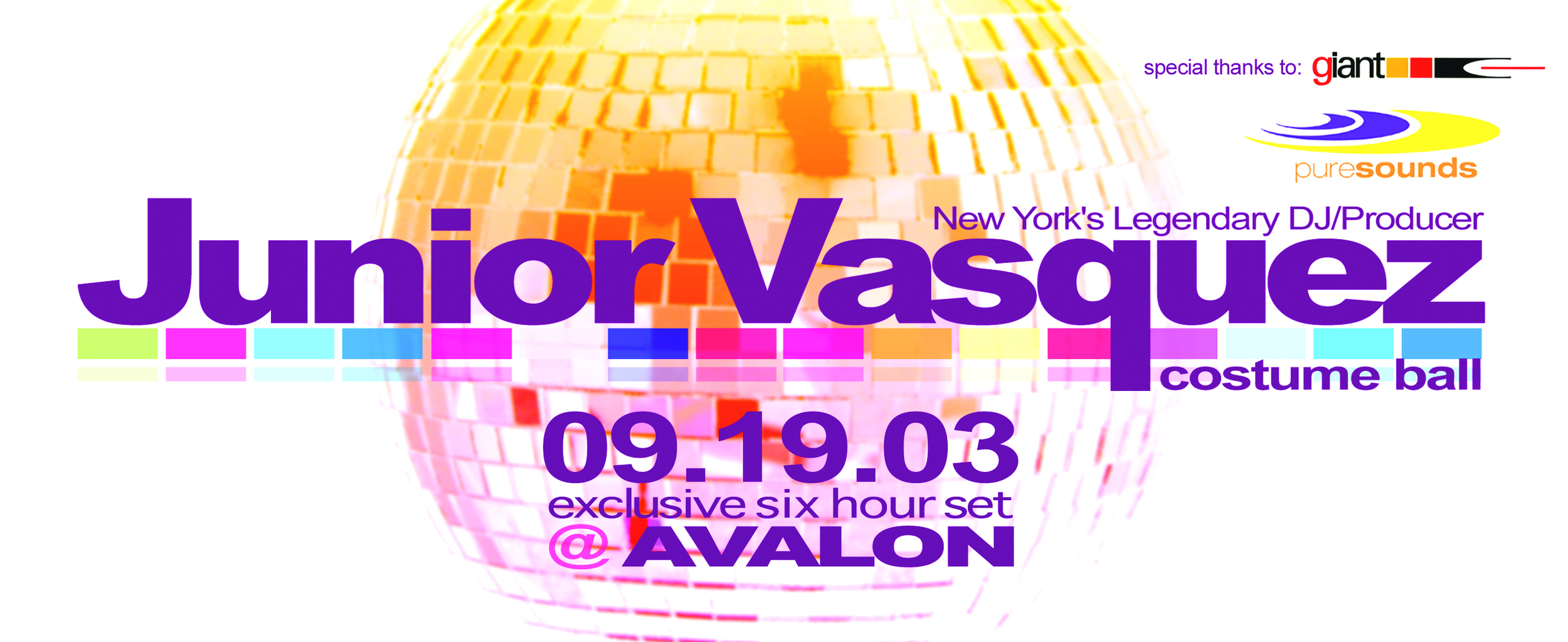JVFlyer-F(fin).jpg