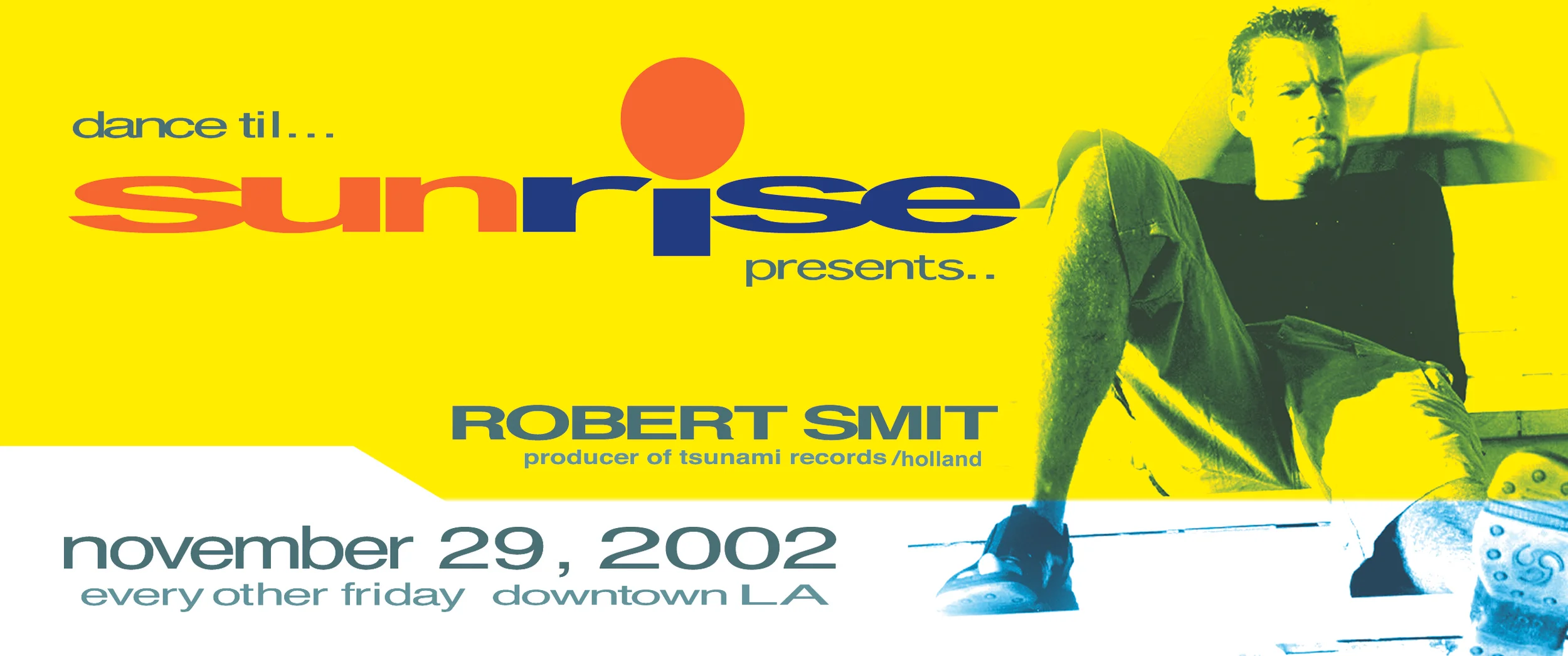 sunrise 1129f-fin.jpg