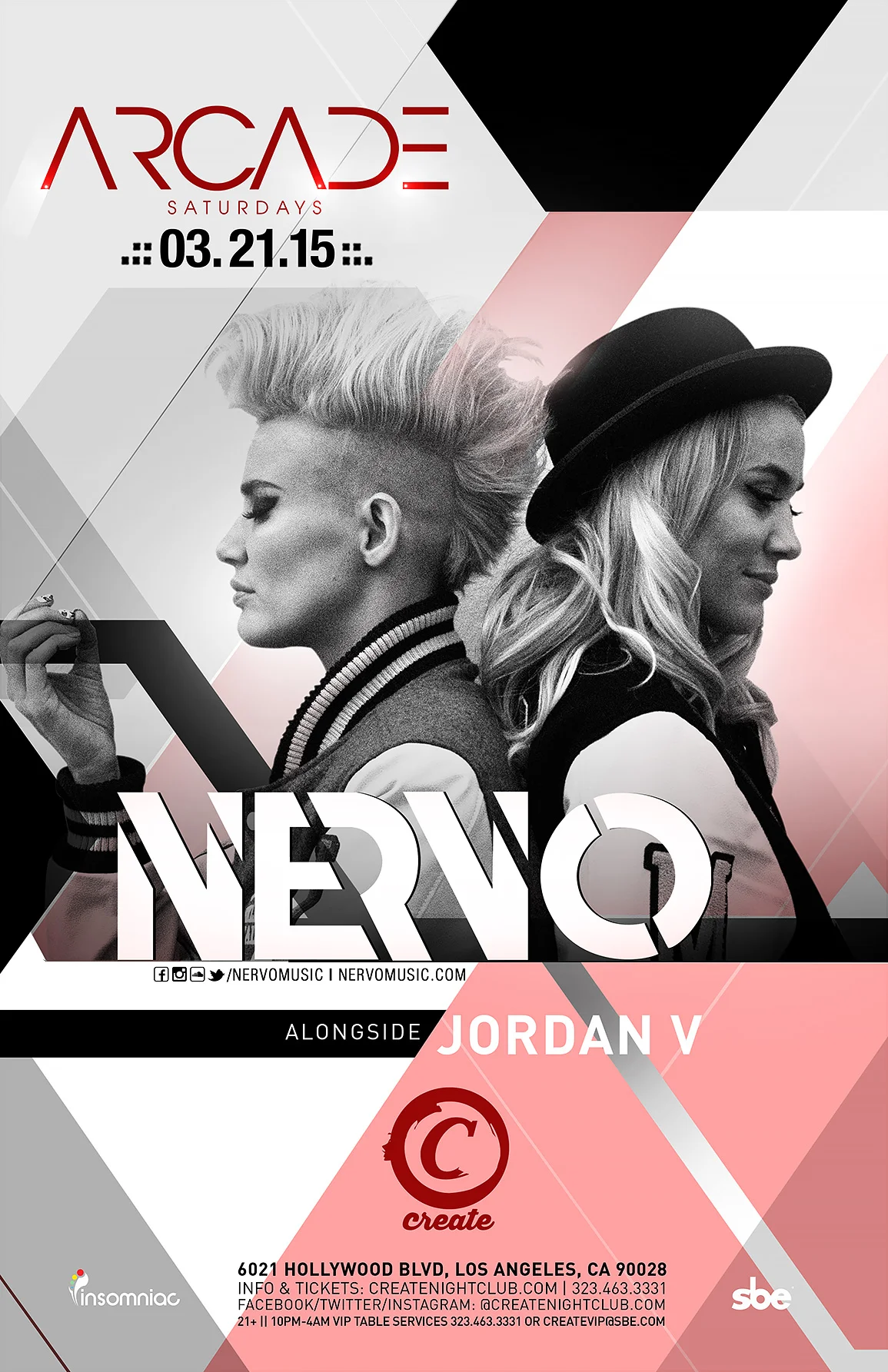 nervo.jpg