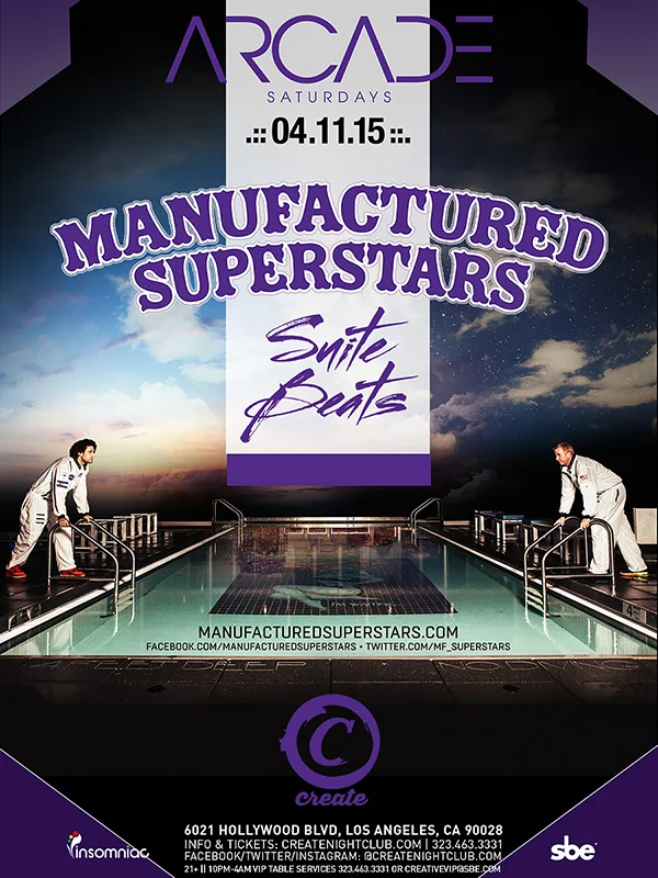 manufactured superstars.jpg