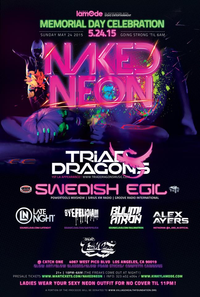 NakedNeon Flyer.jpg