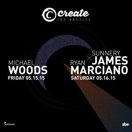 woods and sunnery.jpeg