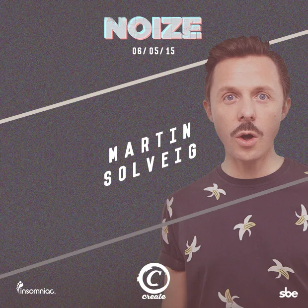 Normal.dotm
0
0
1
122
696
puresounds
5
1
854
12.0
 
 

 

 
0
false


18 pt
18 pt
0
0

false
false
false

 
 
 
 

 

 
 


 /* Style Definitions */
table.MsoNormalTable
	{mso-style-name:"Table Normal";
	mso-tstyle-rowband-size:0;
	mso-tstyle-col…