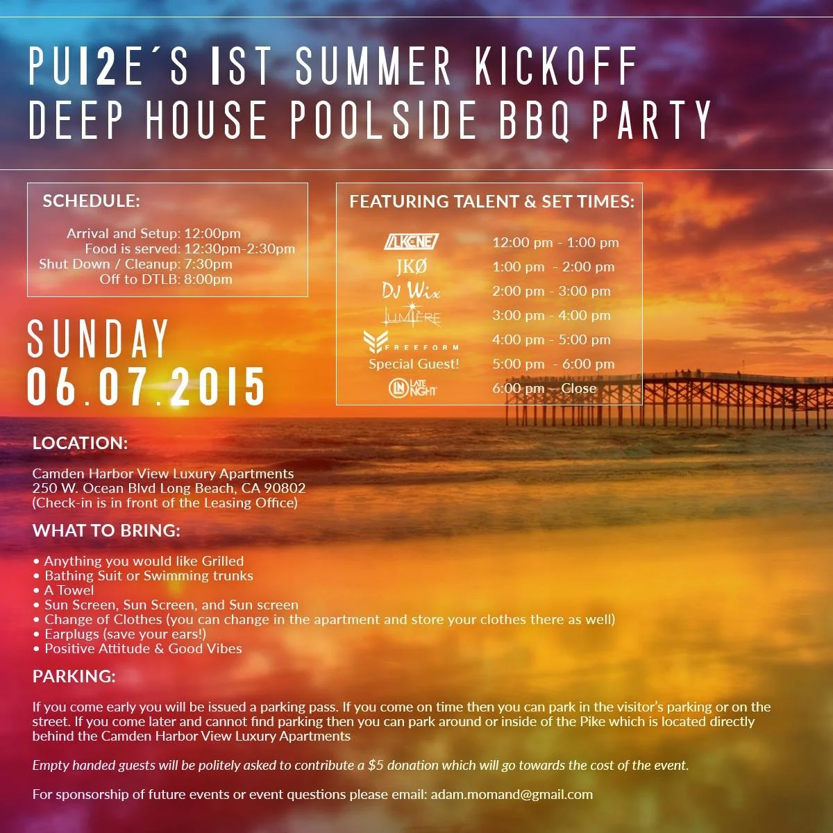 Normal.dotm
0
0
1
221
1265
puresounds
10
2
1553
12.0
 
 

 

 
0
false


18 pt
18 pt
0
0

false
false
false

 
 
 
 

 

 
 


 /* Style Definitions */
table.MsoNormalTable
	{mso-style-name:"Table Normal";
	mso-tstyle-rowband-size:0;
	mso-tstyle-…